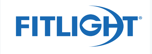 Fitlight Corp. logo